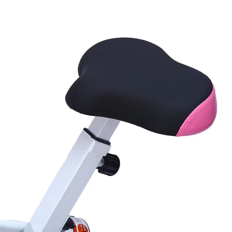 จักรยานออกกำลังกายแบบแม่เหล็ก  - Health Wellness Training บทวิจารณ์และราคา