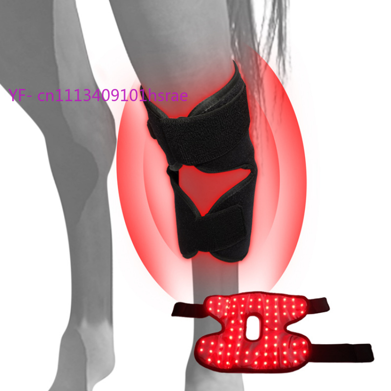 อุปกรณ์บำบัดด้วยแสงสีแดงสำหรับ - Red Light Therapy Device บทวิจารณ์และราคา