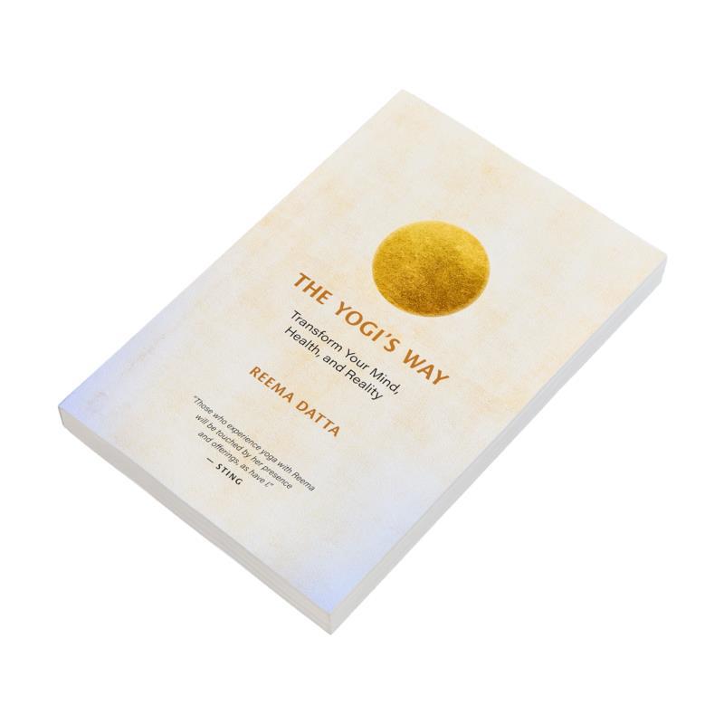 วิถีโยคี เปลี่ยนสุขภาพจิตและคว - Health & Wellness Lions บทวิจารณ์และราคา