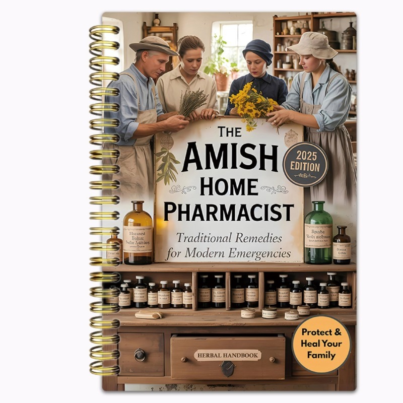คู่มือการรักษาด้วยสมุนไพร คู่ม - Health Wellness & Psychology บทวิจารณ์และราคา