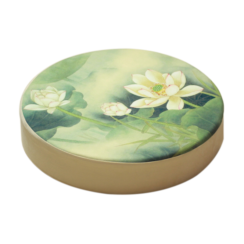 เบาะรองนั่งแบบจีน/เบาะรองนั่งแ - Meditation Cushion Zafu บทวิจารณ์และราคา