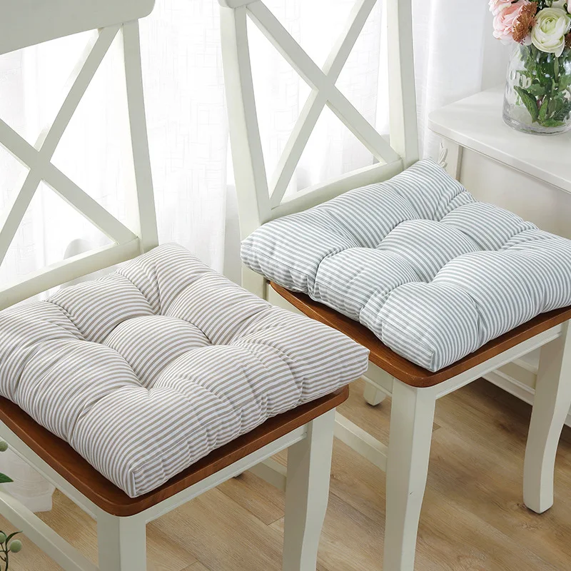 1 ชิ้นรอบเบาะนุ่มสํานักงานเก้า - Meditation Cushion Zafu บทวิจารณ์และราคา