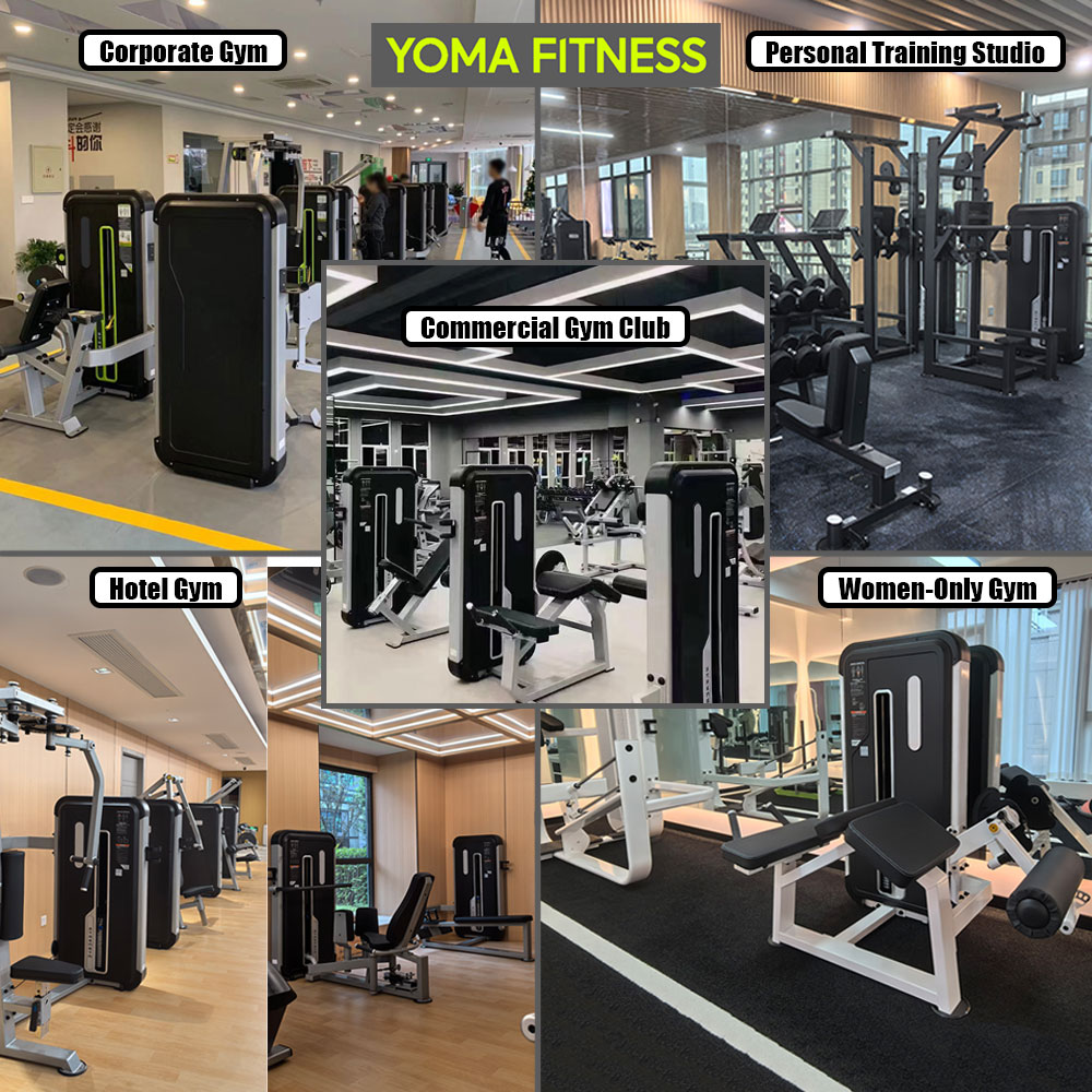 ชุดอุปกรณ์ฝึกความแข็งแรงกว่างโ - Health Wellness Training บทวิจารณ์และราคา