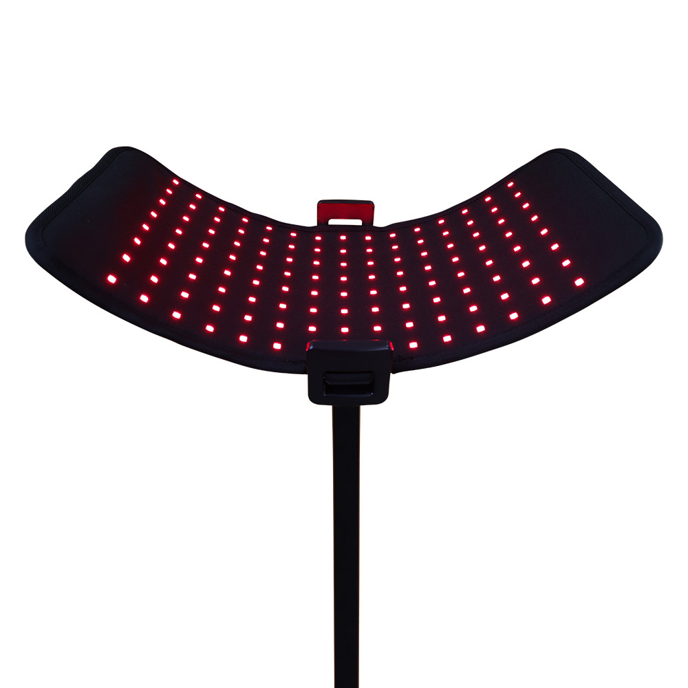 เครื่อง IDEATHERAPY TLB120-U 3 - Red Light Therapy Device บทวิจารณ์และราคา