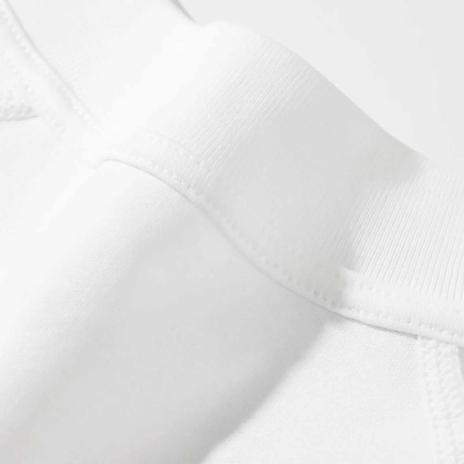 เสื้อยืดผู้ชายลายคำคมสร้างแรงบ - Health Wellness Quotes บทวิจารณ์และราคา