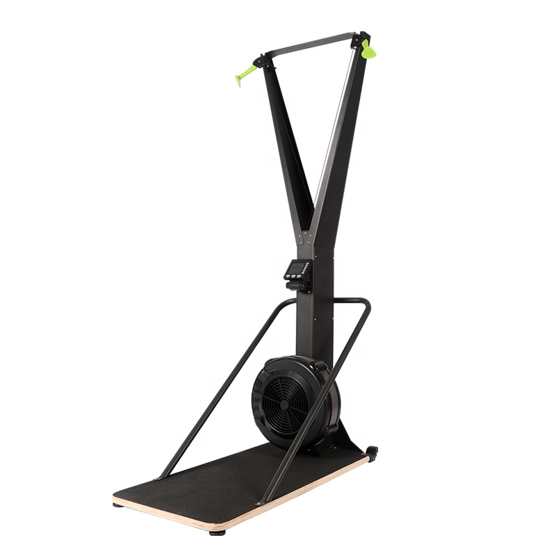 เครื่องฝึกสกีจำลองสำหรับออกกำล - Health Wellness Training บทวิจารณ์และราคา